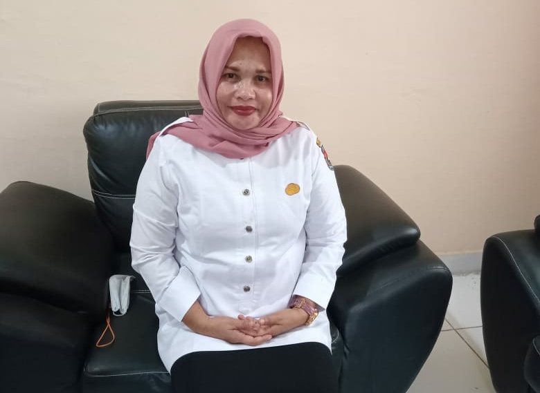 Walau Sulit Lakukan Absen Online, Guru Dipastikan Tetap Mengajar di Sekolah