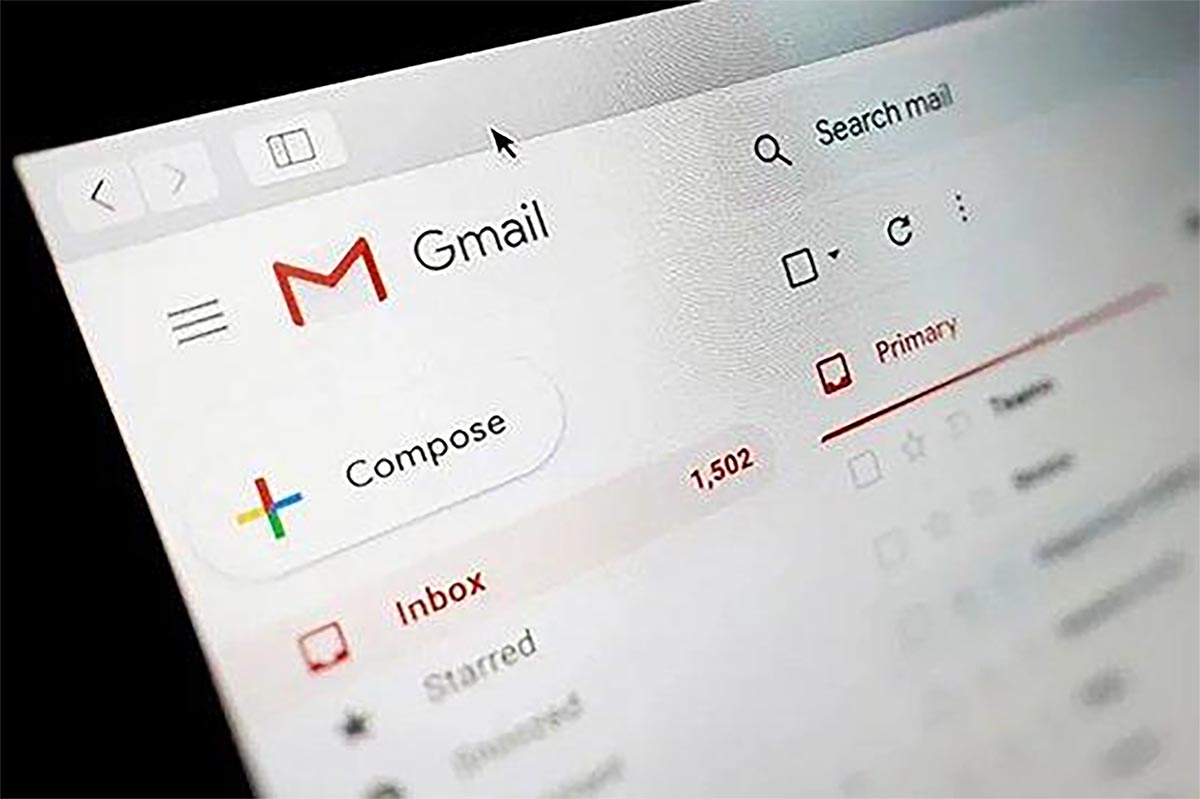 Dapat Notif Penyimpanan Penuh di Gmail? Begini Cara Mudah Menghapusnya