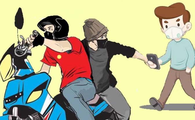 Tafsir Jamret yang Dianiaya Korban Bisa Jadi Tersangka, Ini Penjelasannya