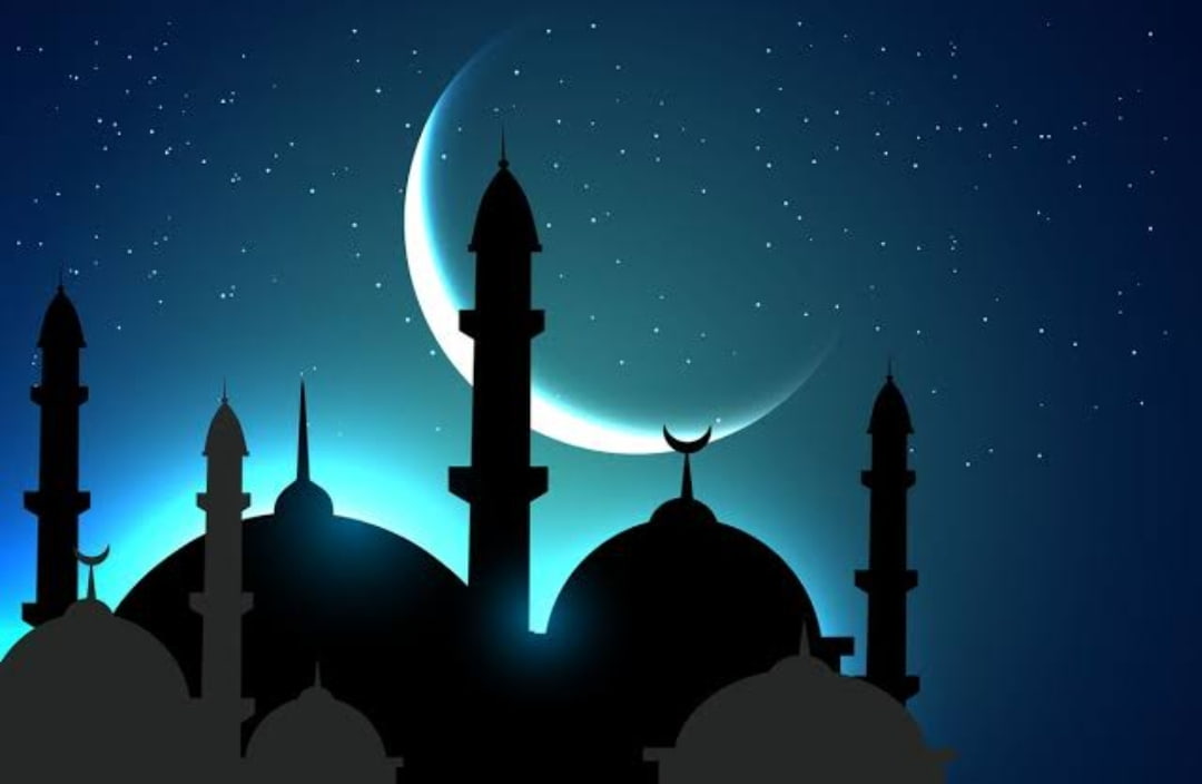 Kenapa Datangnya Malam Lailatul Qadar Dirahasiakan? Ternyata Ini Hikmahnya