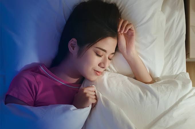 Berapa Lama Waktu Tidur yang Tepat untuk Menghindari Serangan Jantung?