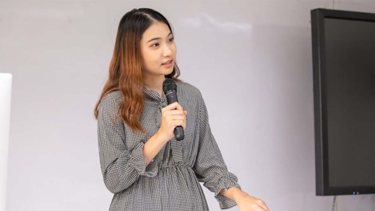 5 Tips Belajar Public Speaking Buat Kamu yang Introvert