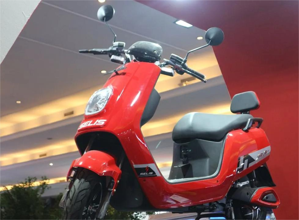 Tiga Merek Sepeda Listrik dengan Harga Terjangkau dan Dikenal Bandel