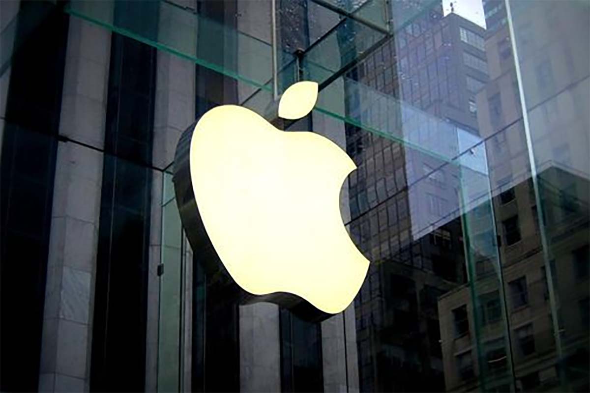Diduga Harganya yang Sangat Mahal, Jutaan Pemilik iPhone Gugat Apple