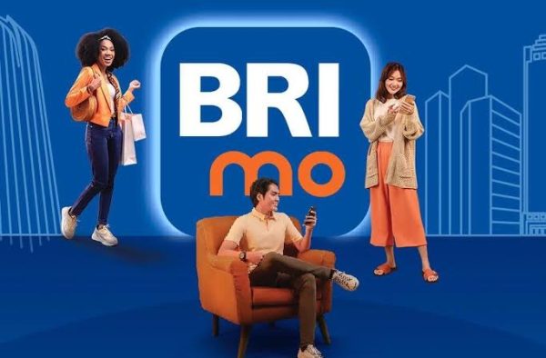 Kenali Aplikasi BRImo dari BRI, Transaksi di Ujung Jari 