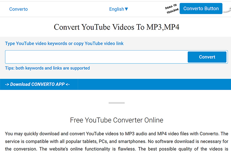 7 Cara Download Lagu Tanpa Aplikasi di YouTube Menjadi MP3 Lewat Handphone