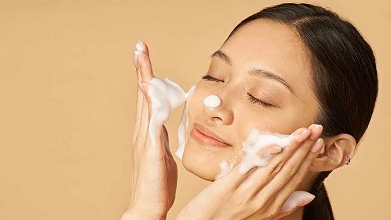 Berapa Lama Skincare Bisa Bekerja Secara Maksimal?