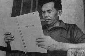 Berjasa Besar, 11 Pahlawan Nasional Ini Kurang Dikenal Oleh Masyarakat