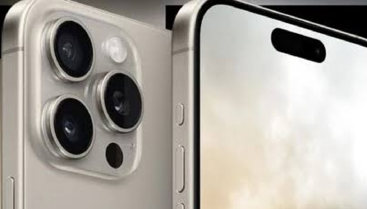 iPhone 16 Pro vs Pro Max: Inilah Perbedaannya yang Wajib Anda Ketahui