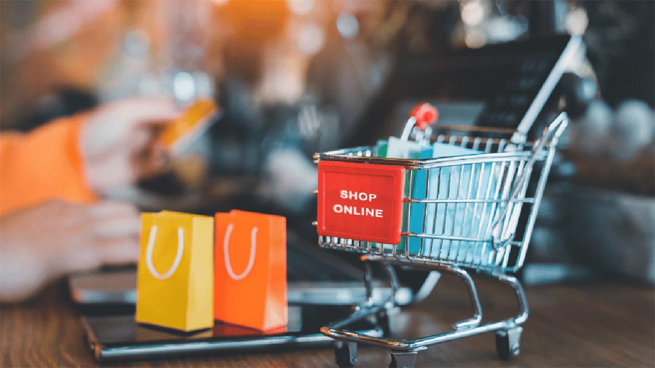 Keren! Pengguna ShopeeVIP Kini Bisa Nikmati Keuntungannya Gratis Ongkir Hingga Cashback