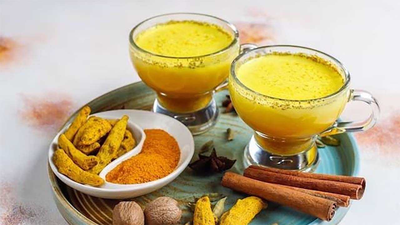 Minuman Herbal yang Menyehatkan! Begini Resep Jamu Temulawak