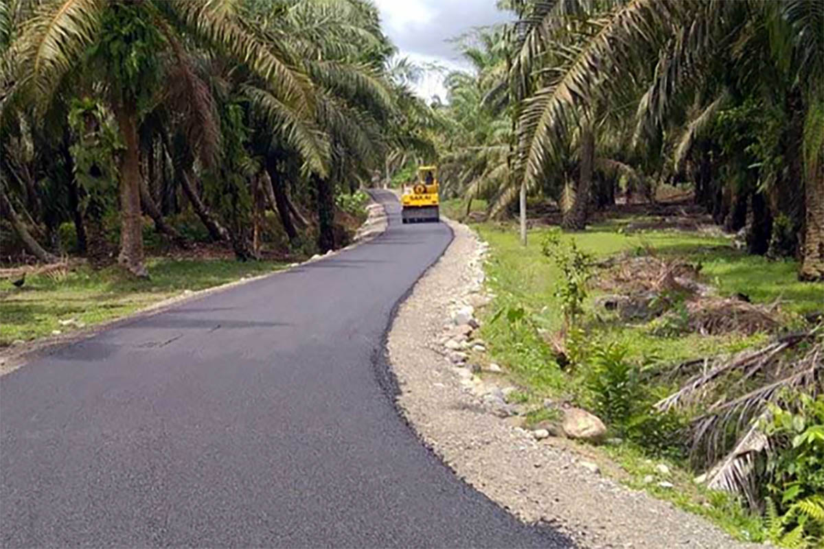 5 Status Jalan yang Perlu Diketahui Biar Tidak Salah Tujuan Menyampaikan Aspirasi