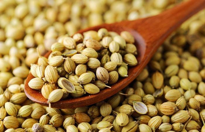 Manfaat Ketumbar untuk Mengontrol Gula Darah: Cocok untuk Penderita Diabetes!