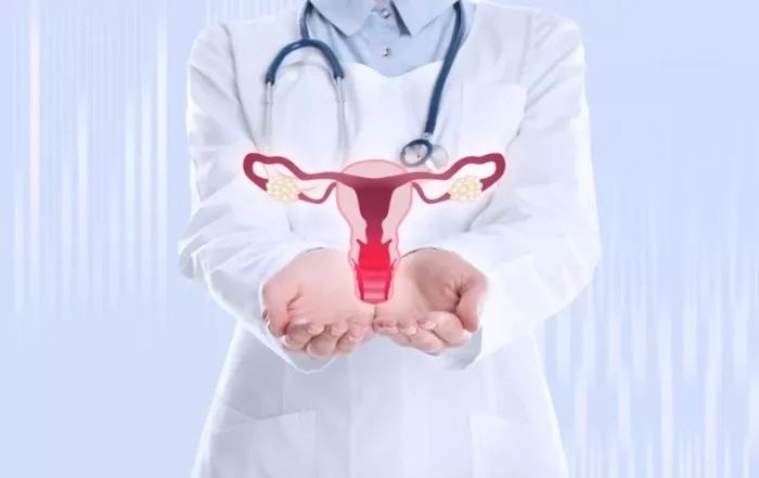Pap Smear: Deteksi Dini Kanker Serviks, Lindungi Diri Anda!