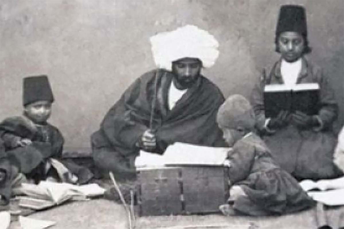 Kisah Islam di Belanda: Dari Zaman Kolonial hingga Mosaik Budaya Kontemporer