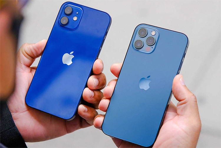 Jangan Sampai Tertipu, Ini Dia Perbedaan Antara iPhone Original dan iPhone Refurbished