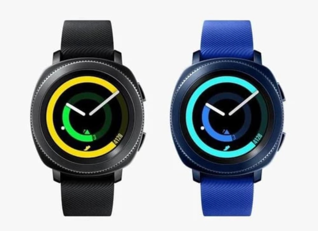 3 Rekomendari Smartwatch Samsung Terbaik 2023