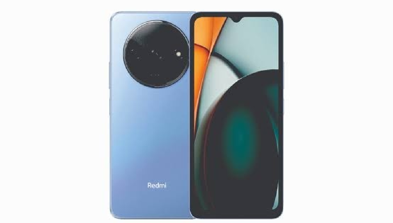 Handphone Terbaru Kualitas Tinggi Dengan Harga di Bawah Rp 2 Jutaan