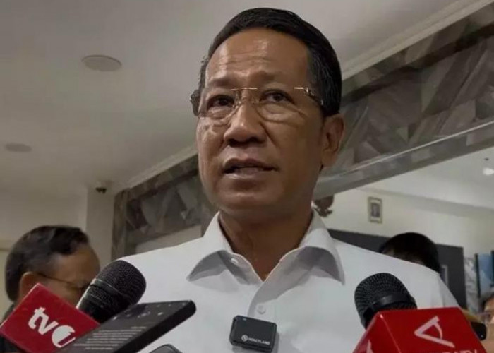 Teknologi Digital Tidak Boleh Membunuh Media,  Karya Jurnalistik Mesti Dilindung