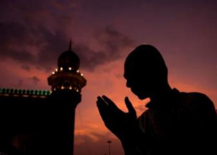 Berikut Amalan di Bulan Puasa Pahalanya Paling Banyak