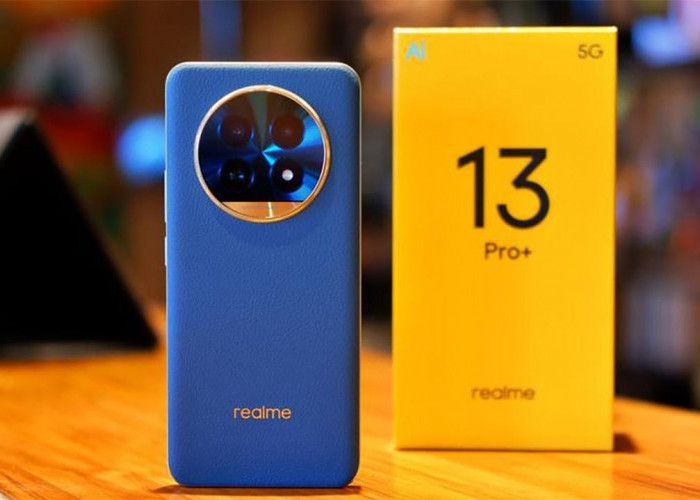 Rekomendasi 5 Ponsel dengan Kamera Video Terbaik Harga Terjangkau, Edisi Mei 2025