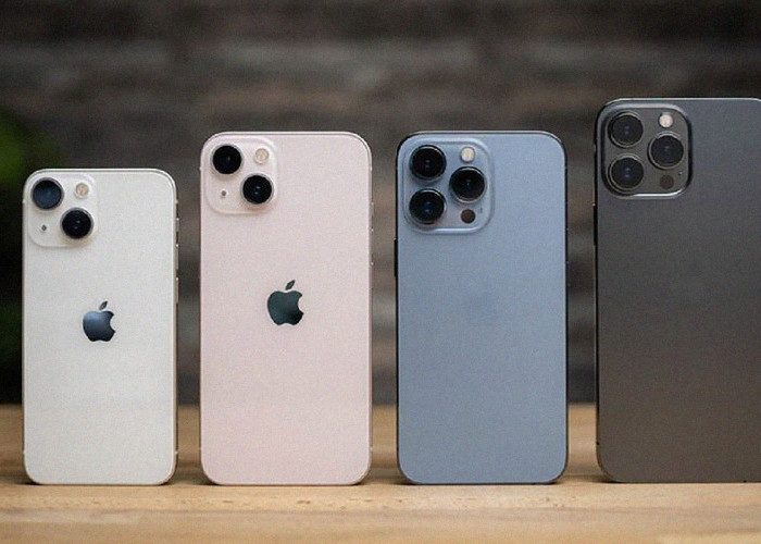 Masih Worth It kah iPhone 11 Dibeli di Tahun 2023?