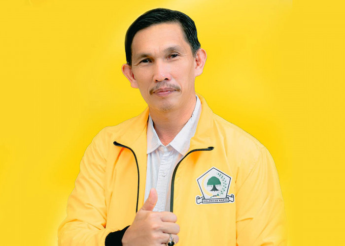 DPRD Provinsi Revisi Perda, Tarif Pajak dan Bea balik Nama Kendaraan Akan Diturunkan