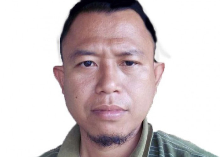 Sekcam Pondok Suguh Diusulkan Sebagai Pj Kades Teluk Bakung