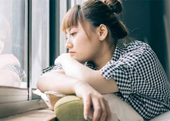 Yuk Kenali Gangguan Kesehatan Avoidant Personality Disorders Serta Penyebabnya