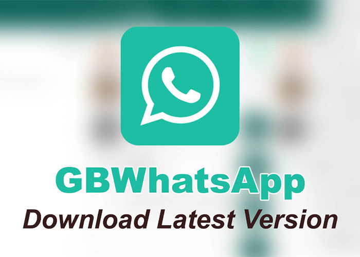 Update! Inilah Cara Download WhatsApp GB Terbaru dengan Fitur Semakin Canggih
