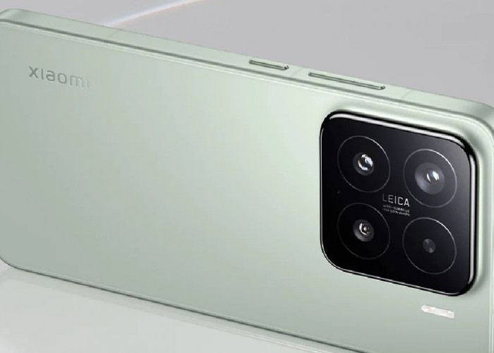 Rekomendasi HP Android dengan Spek Terkencang di Dunia 2025 Versi AnTuTu