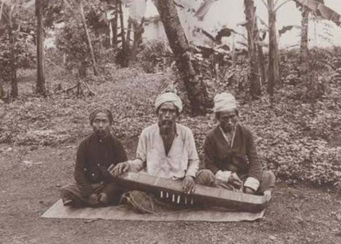 Fakta-fakta Unik dan Menarik dari Suku Jawa, Mulai dari Bahasa hingga Ramalan