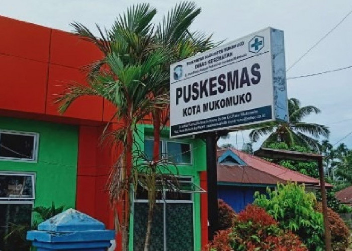 Tingkatkan Layanan, Dinkes Bentuk Rabies Center di Semua Puskesmas