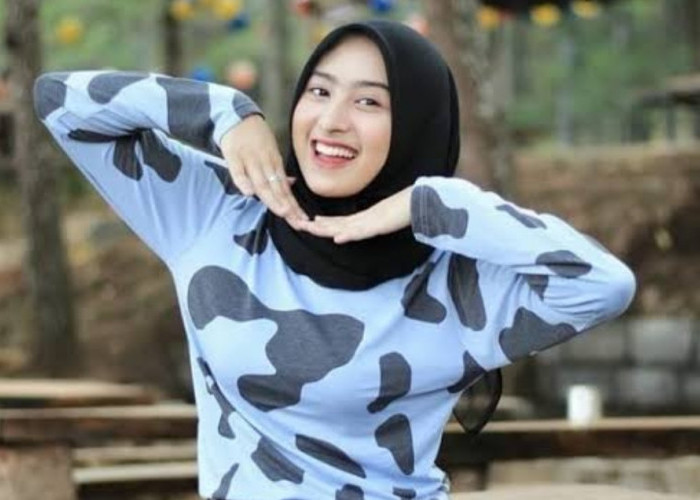 9 Kota Penghasil Wanita Cantik Mempesona di Indonesia