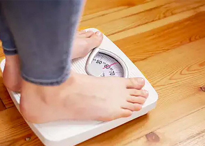 Ingin Berhasil Dalam Menurunkan Berat Badan? Cobalah Untuk Makan Pada Jam Berikut