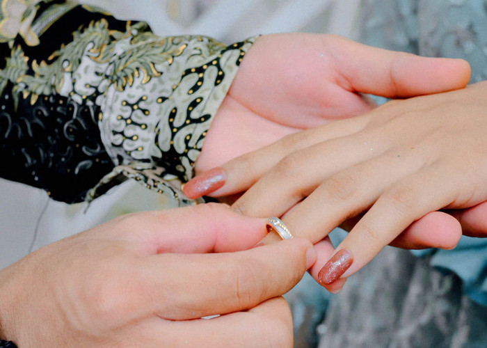 Catat Syarat-syarat Berikut Ini, Jika Serius Ingin Menikah dengan Janda atau Duda