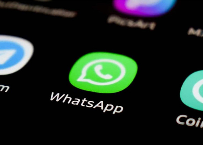 Malas Balas Pesan WhatsApp yang Tidak Penting? Cara Membaca Pesan WhatsApp Tanpa Jejak Terbaca
