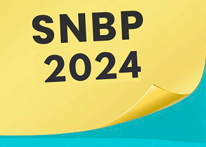 Jangan Salah Langkah, Inilah Tahapan-tahapan Seleksi Nasional Berdasarkan Prestasi (SNBP) 2024