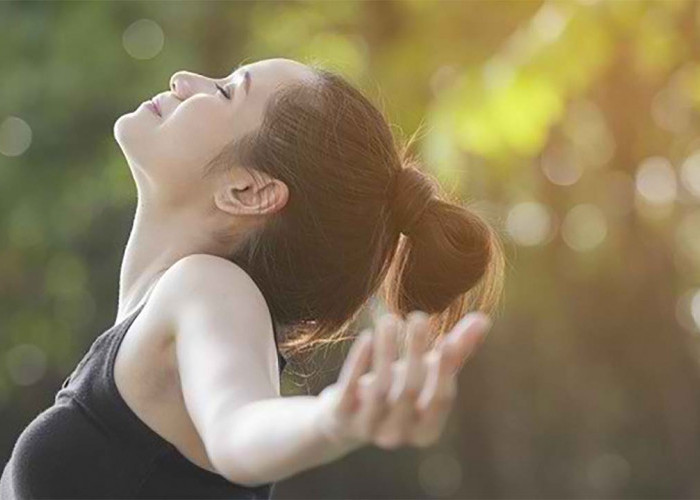 Kembalikan Mood Baikmu agar Lebih Happy, Inilah Cara Mood Booster yang Tak Banyak Disadari