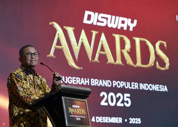 JMSI Usulkan Dahlan Iskan Raih Anugerah Dewan Pers 2025 Kategori Spirit Media Baru