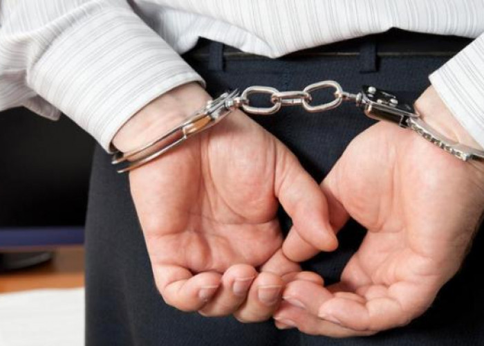 Ini Penjelasan KUHAP Baru bagi yang Menghina Presiden