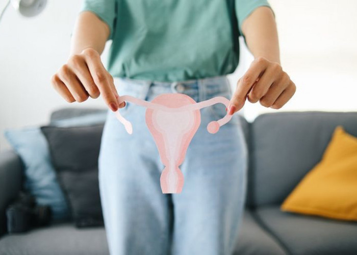 Pap Smear: Deteksi Dini Kanker Serviks, Lindungi Diri Anda!