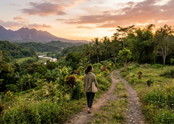 Tanpa Disadari, Ini 7 Tanda Tubuh Anda Kekurangan Vitamin yang Sering Diabaikan