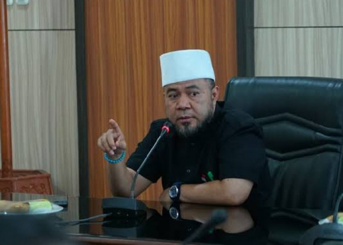 Gubernur Bengkulu Dimintai Keterangan Oleh Jaksa, Begini Penjelasan Tim Hukumnya