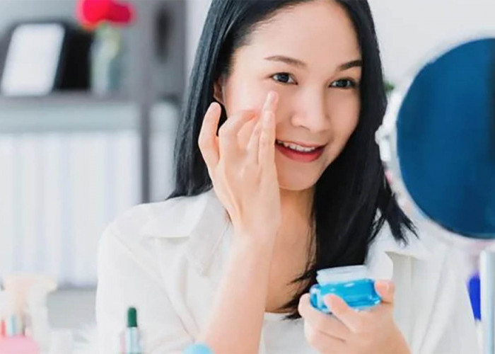 Inilah Prediksi Jenis Skincare Korea yang Bakal Booming di Tahun 2024, Apa Saja?