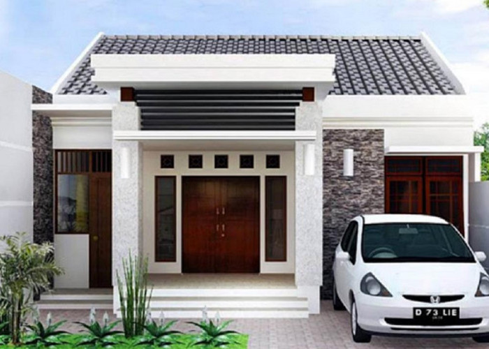Punya Rumah Tanpa Ribet ala Generasi Muda dengan KPR BRI