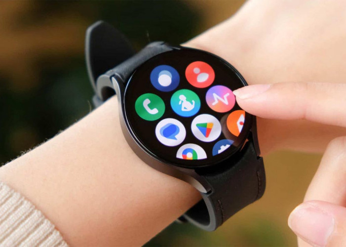 Rekomendasi 5 Pilihan Smartwatch Cocok untuk Pemantau Tidur yang Detail dan Akurat