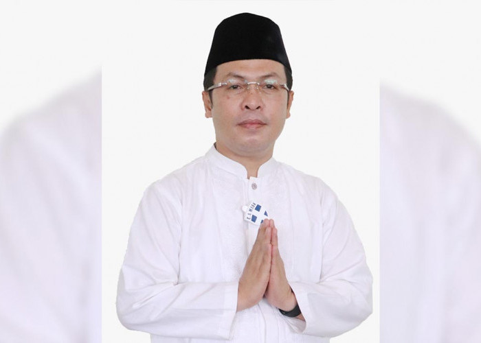Dana Daerah di RAPBN Turun, Eks Bupati Mukomuko Sapuan: Pejabat Daerah Harus Matangkan Strategi
