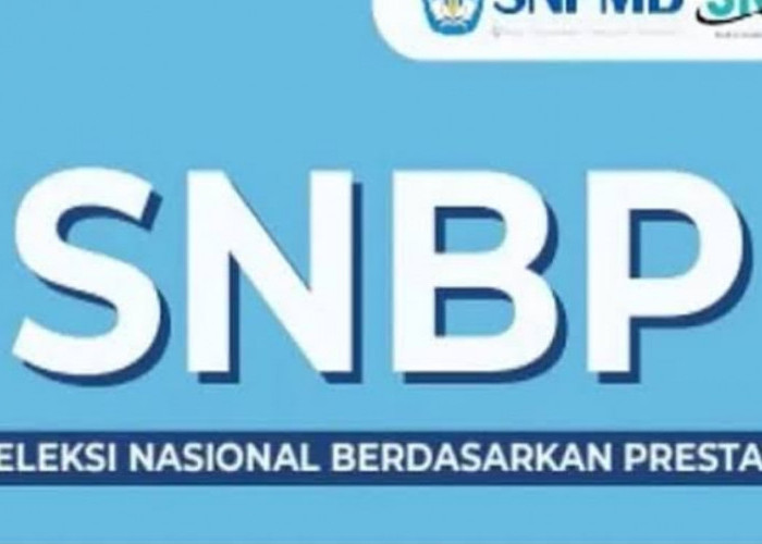 Catat! Inilah Syarat, Ketentuan dan Aturan Seleksi Nasional Berdasarkan Prestasi (SNBP) 2024