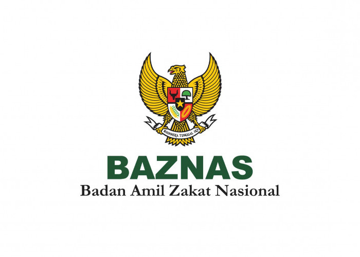 Laporan Pengelolaan Zakat dan Infak Baznas Kab. Mukomuko Bulan Juli 2023 